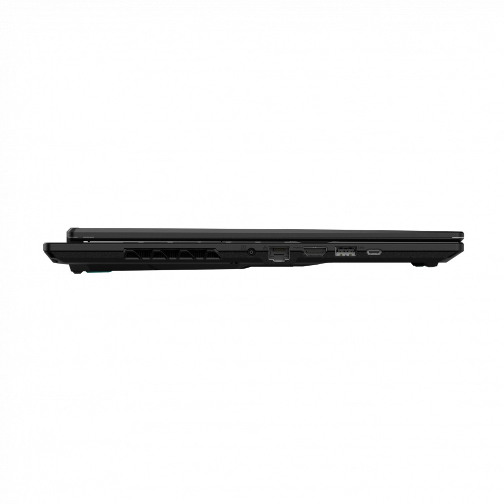 Ноутбук Gigabyte GAMING A16 EWHS3KZ894SD 16 ", WUXGA 1920x1200 (16:10), Intel, Core Ultra 9, 16 Гб, 1 ТБ, nVidia GeForce RTX 5070 - миниатюра 4