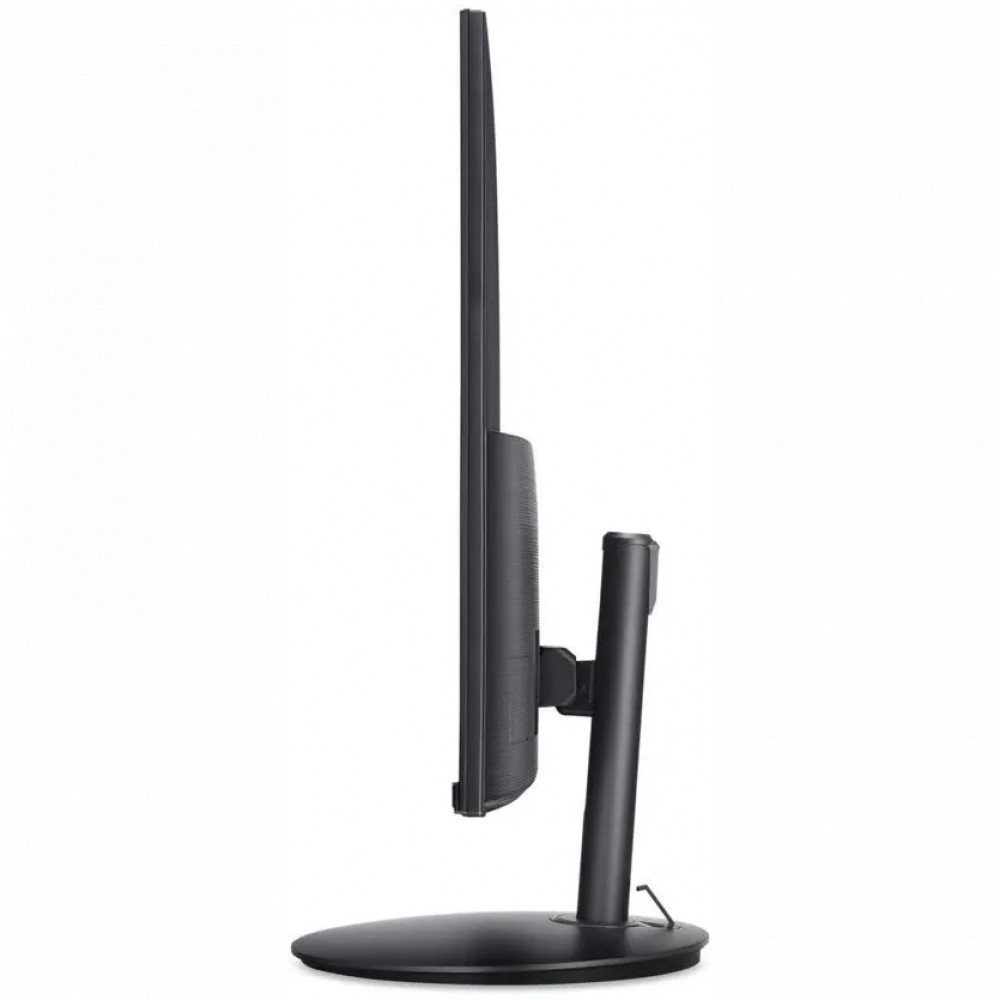 Монитор Acer XF270UP1biiph UM.HX0CD.106 27 ", IPS, Quad HD 2560x1440 (16:9), 144 Гц - миниатюра 4