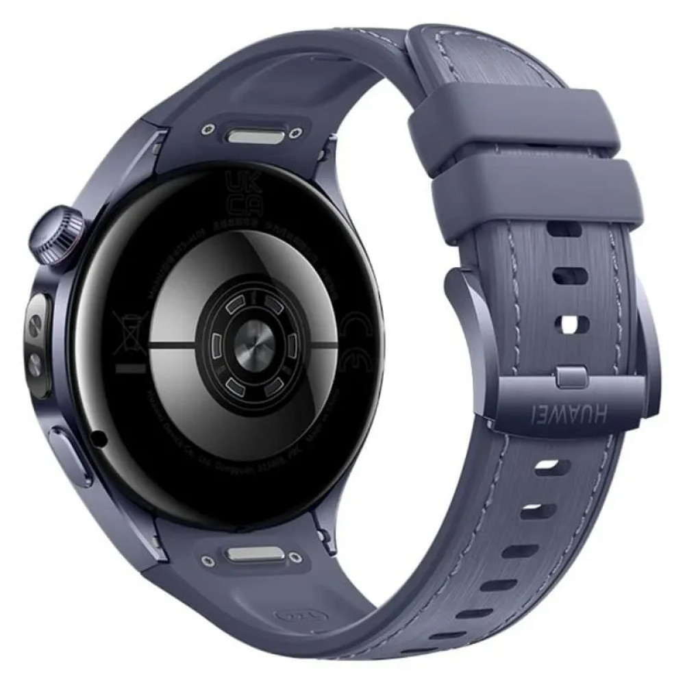 Huawei Watch 5 55020EVL Смарт-часы - миниатюра 4