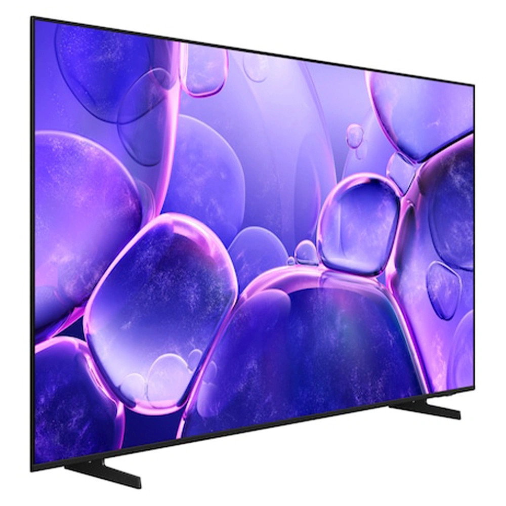 Телевизор Samsung UE55U8000FUXKZ 55 ", Smart TV, Черный - миниатюра 2