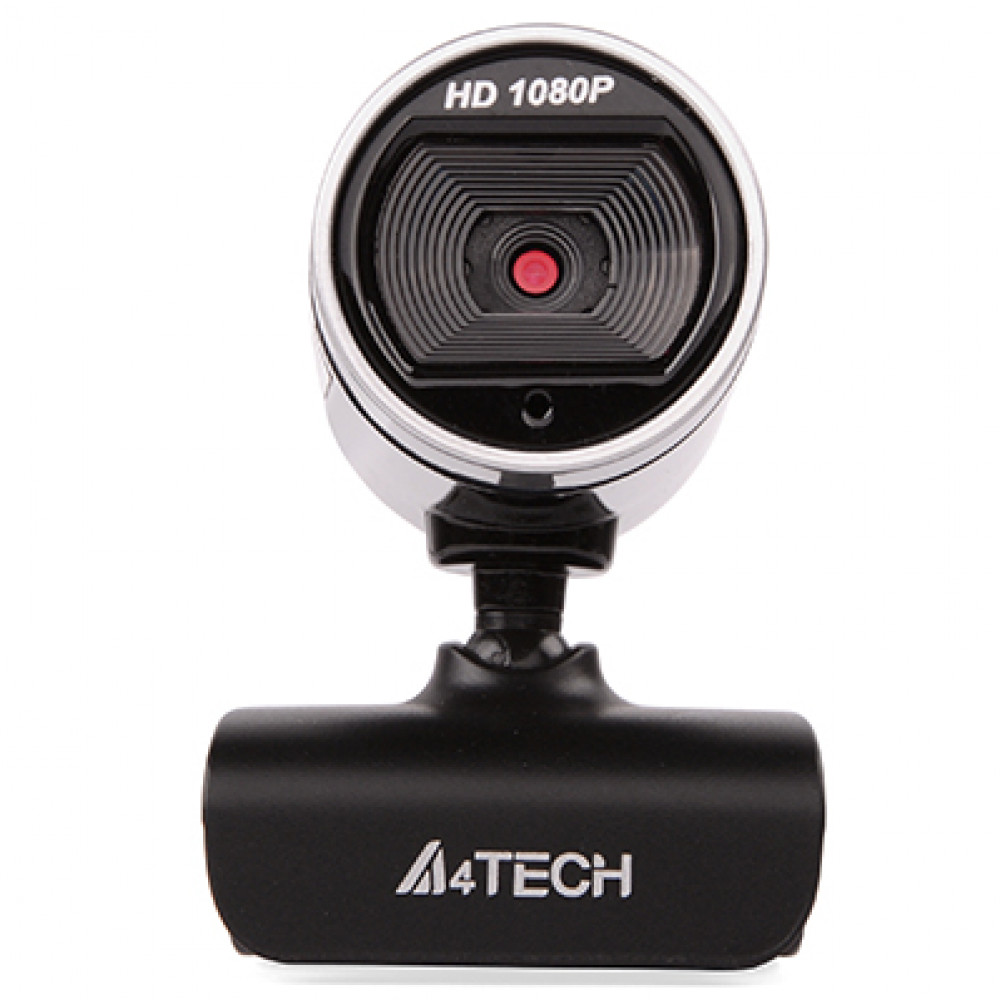 Веб камеры A4Tech PK-910H - миниатюра 2