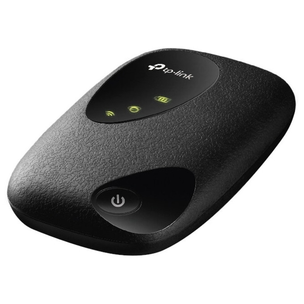 Маршрутизатор для дома TP-Link M7000 - миниатюра 6
