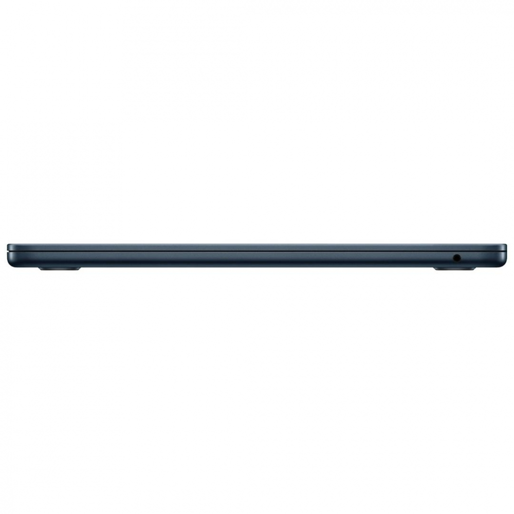 Ноутбук Apple MacBook Air 15 2023 MQKW3 15.3 ", 2880x1864 (16:10), Apple, M2 series, 8 Гб, 256 ГБ, Apple M2 10-Core, Mac OS - миниатюра 8