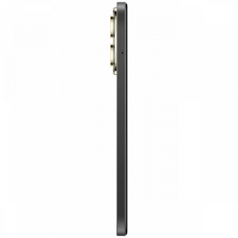 Смартфон TECNO Spark 30 5G 6/128Gb Midnight Shadow kl8 128+6 midnight shadow 128 Гб, 6 Гб - миниатюра 3