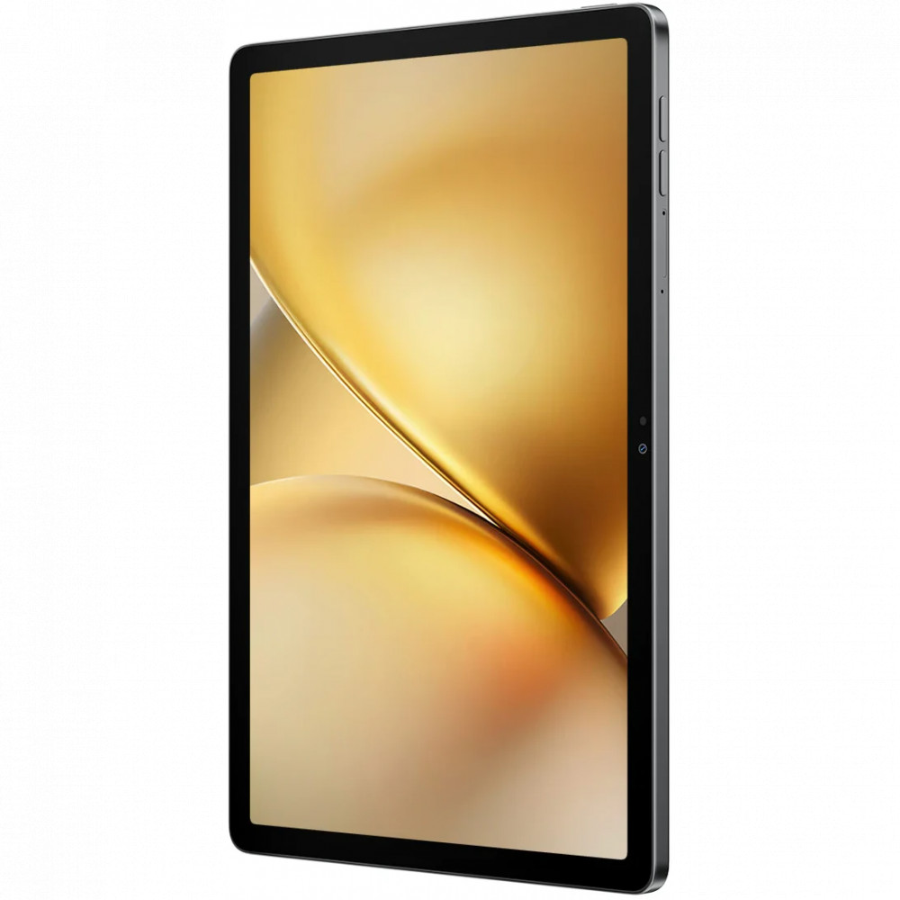 Планшет Blackview Zeno 10 BVZENO10-8256BLK 256 Гб, 8 Гб - миниатюра 2