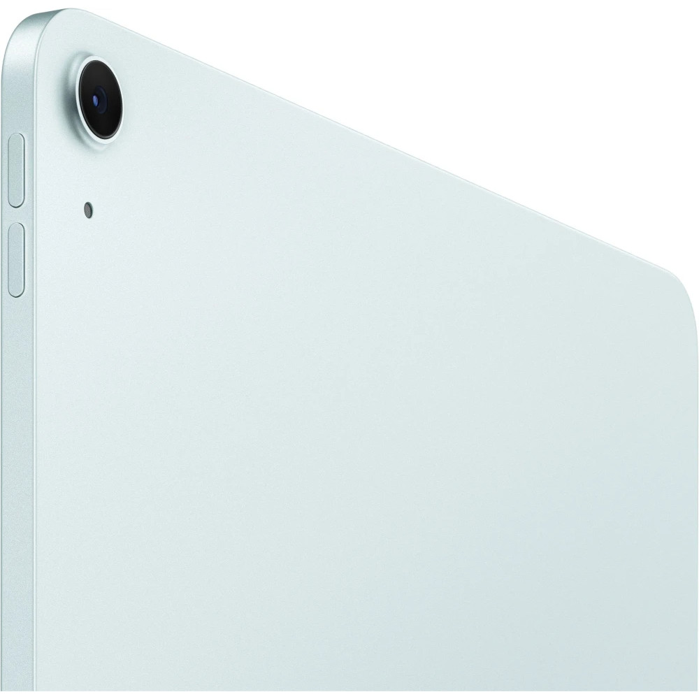 Планшет Apple iPad Air 13" (M4) 128GB Wi-Fi Blue MH5P4LL/A 128 Гб, 8 Гб - миниатюра 4