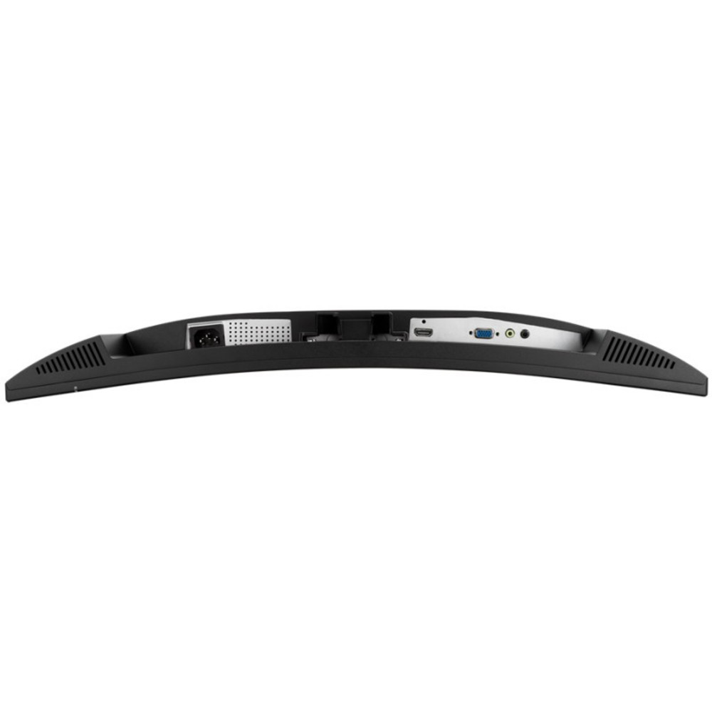 Монитор Asus TUF GAMING VG27VH1B 90LM0691-B01170 27 ", VA, Full HD 1920x1080 (16:9), 165 Гц - миниатюра 6