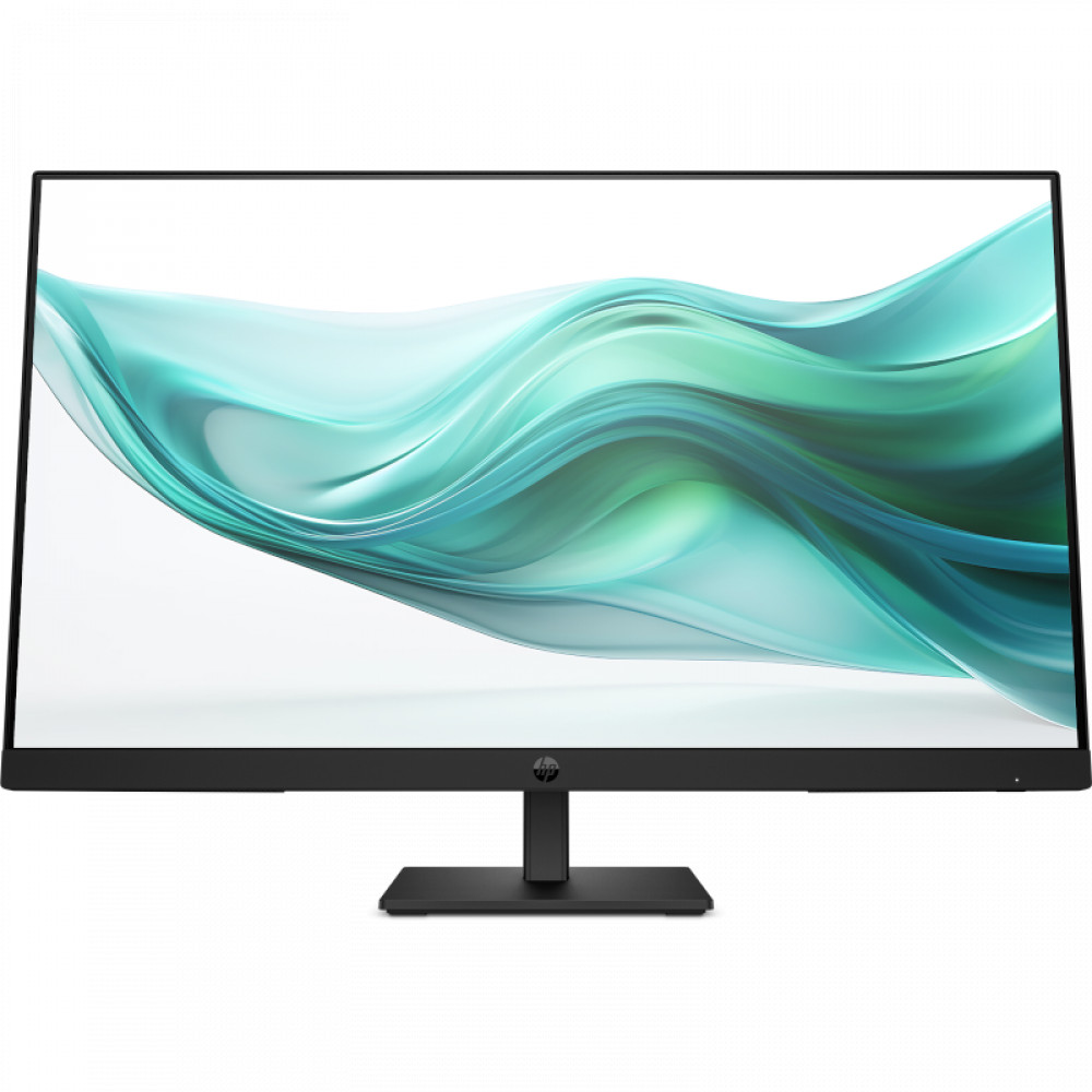 Монитор HP B0CG8UT 23.8 ", IPS, Full HD 1920x1080 (16:9), 100 Гц — фото товара
