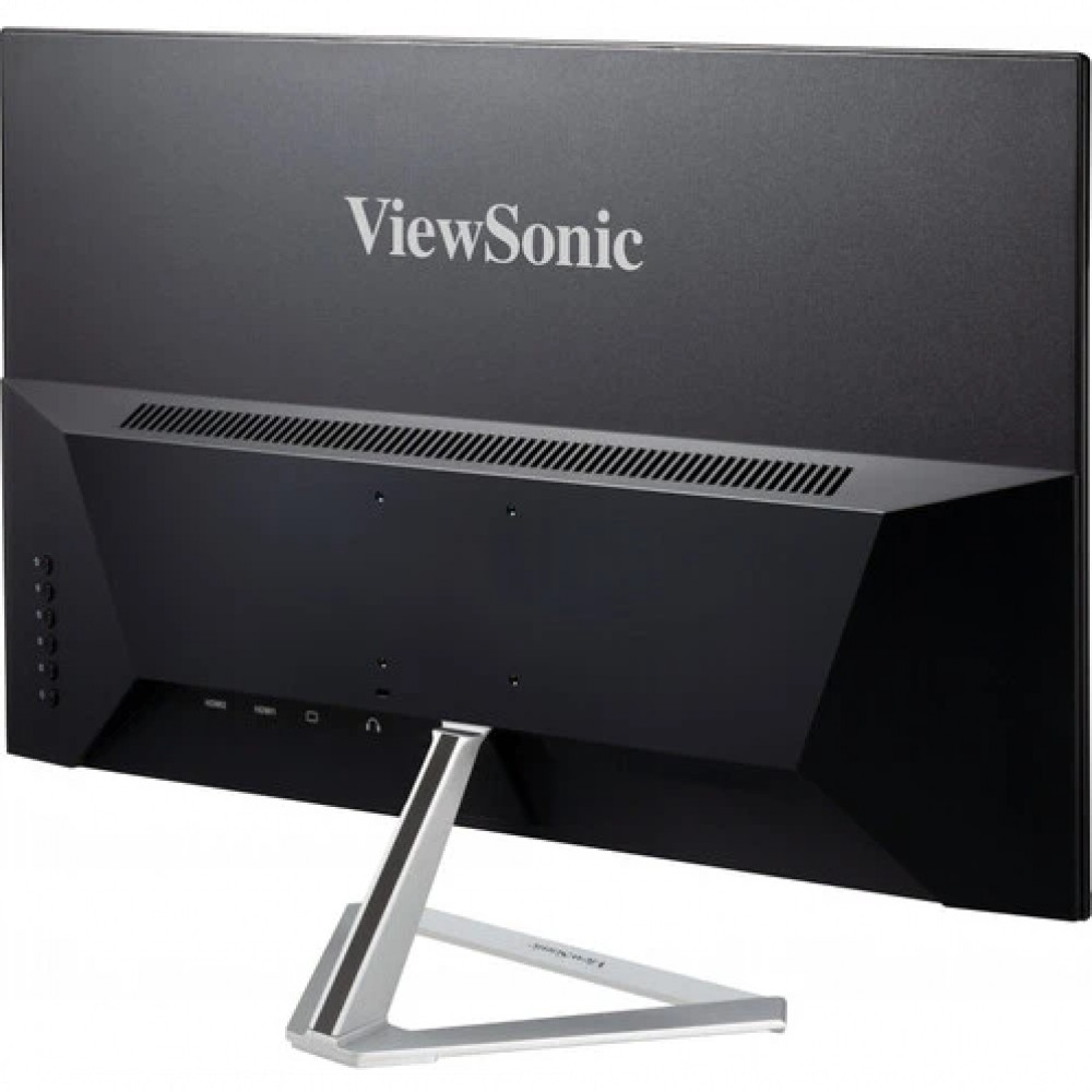 Монитор Viewsonic VX2476-SH 23.6 ", IPS, Full HD 1920x1080 (16:9), 75 Гц - миниатюра 4