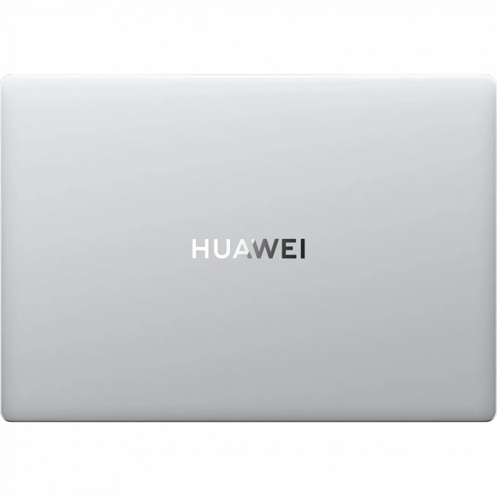 Ноутбук Huawei MateBook D 16 53014MTX 16 ", WUXGA 1920x1200 (16:10), Intel, Core i5, 16 Гб, 512 ГБ, Intel UHD Graphics - миниатюра 3