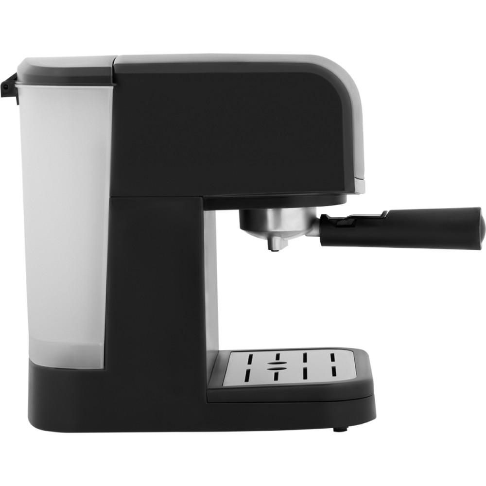 Кофемашина Scarlett Кофеварка рожковая SC-CM33017 - миниатюра 2