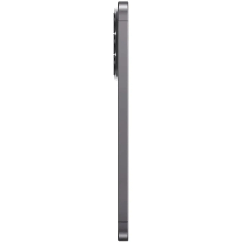 Смартфон Samsung Galaxy A57 5G 256GB Awesome Gray Galaxy A57 5G 256GB Awesome Gray (SM-A576BZAFSKZ) 256 Гб, 8 Гб - миниатюра 4