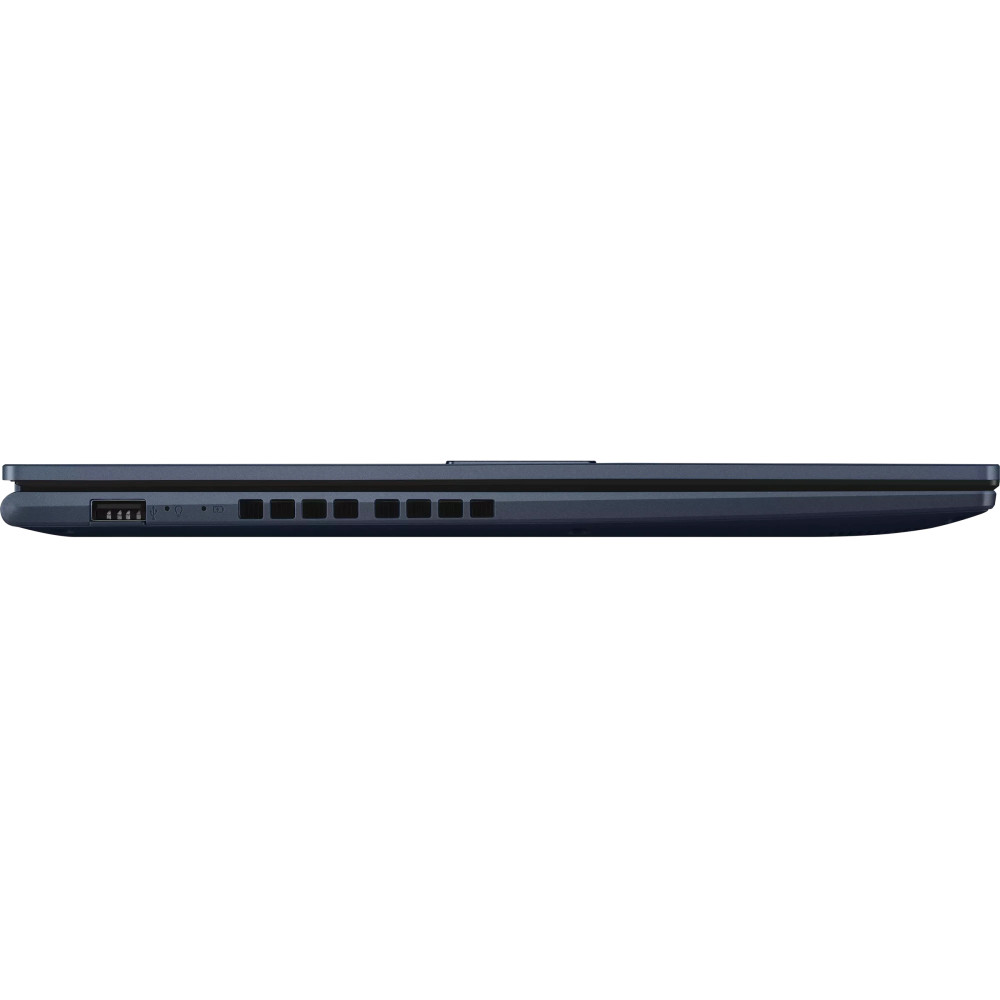Ноутбук Asus Vivobook 15 M1502NAQ-BQ044W 90NB1841-M00H70 15.6 ", FHD 1920x1080 (16:9), AMD, Ryzen 5, 16 Гб, 512 ГБ, AMD Radeon 660M, Windows 11 Home - миниатюра 5