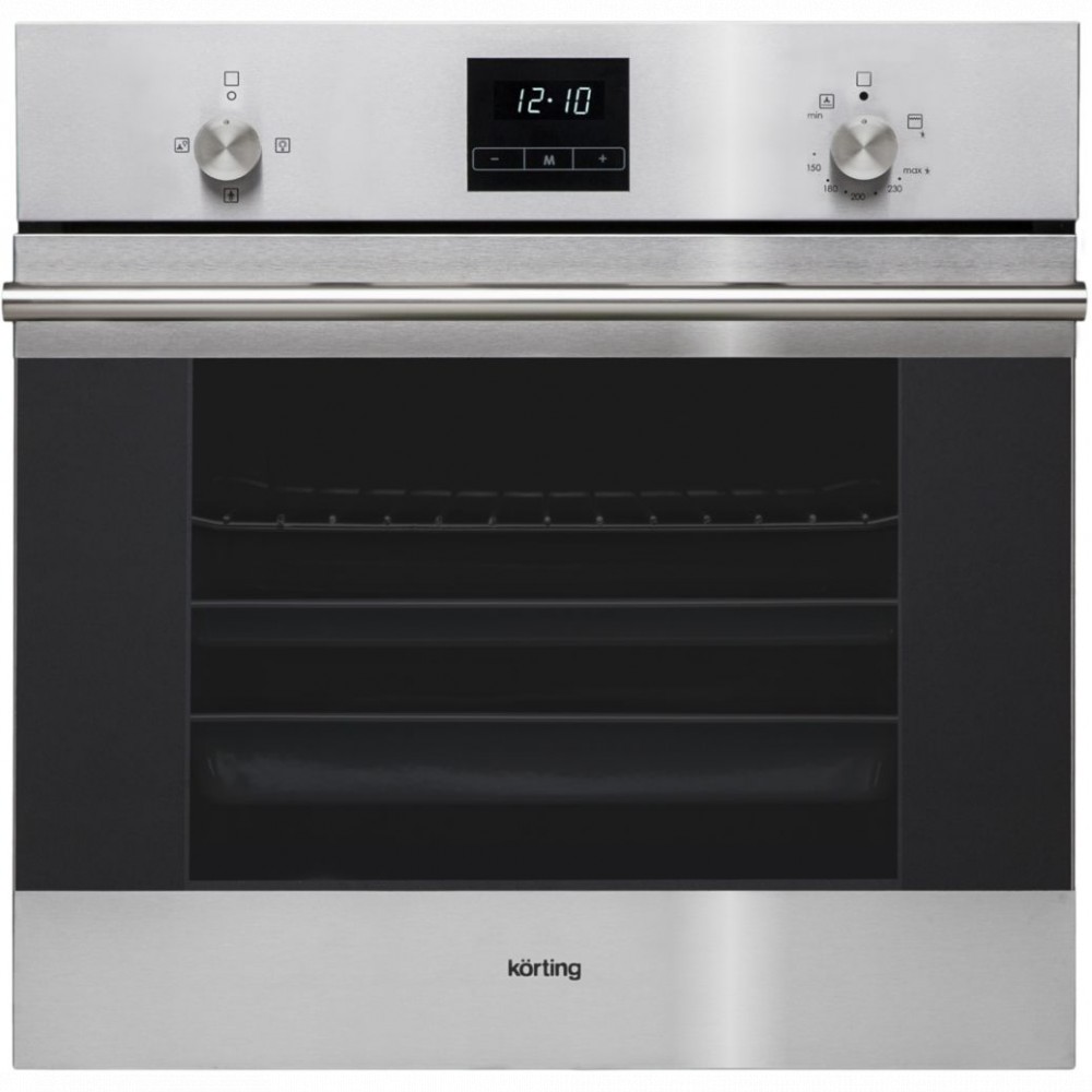 Духовка Korting OGG 771 CFX — фото товара