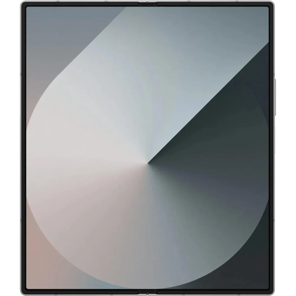 Смартфон Samsung Galaxy Z Fold7 5G 512GB Silver Shadow (SM-F966BZSCSKZ) 512 Гб, 12 Гб - миниатюра 3