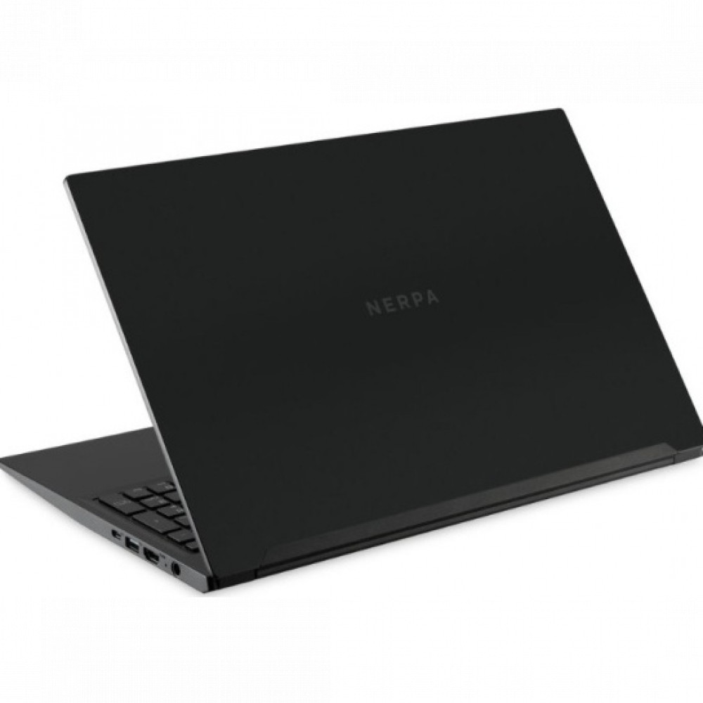 Ноутбук NERPA CASPICA I552-15 I552-15AG165202G 15.6 ", FHD 1920x1080 (16:9), Intel, Core i5, 16 Гб, 512 ГБ, Intel Iris Xe Graphics, Windows 11 Pro - миниатюра 5