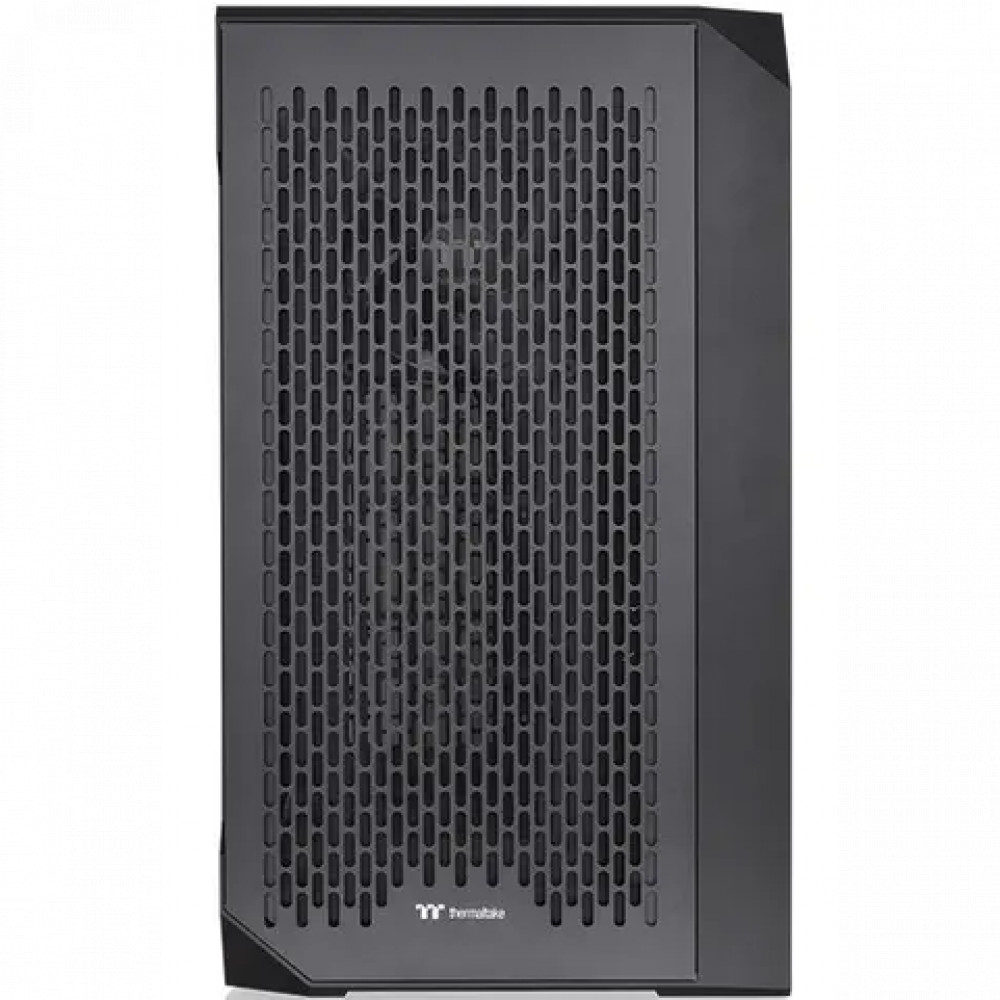 Корпус Thermaltake CTE C700 Air Black CA-1X7-00F1WN-00 Mid-Tower - миниатюра 2