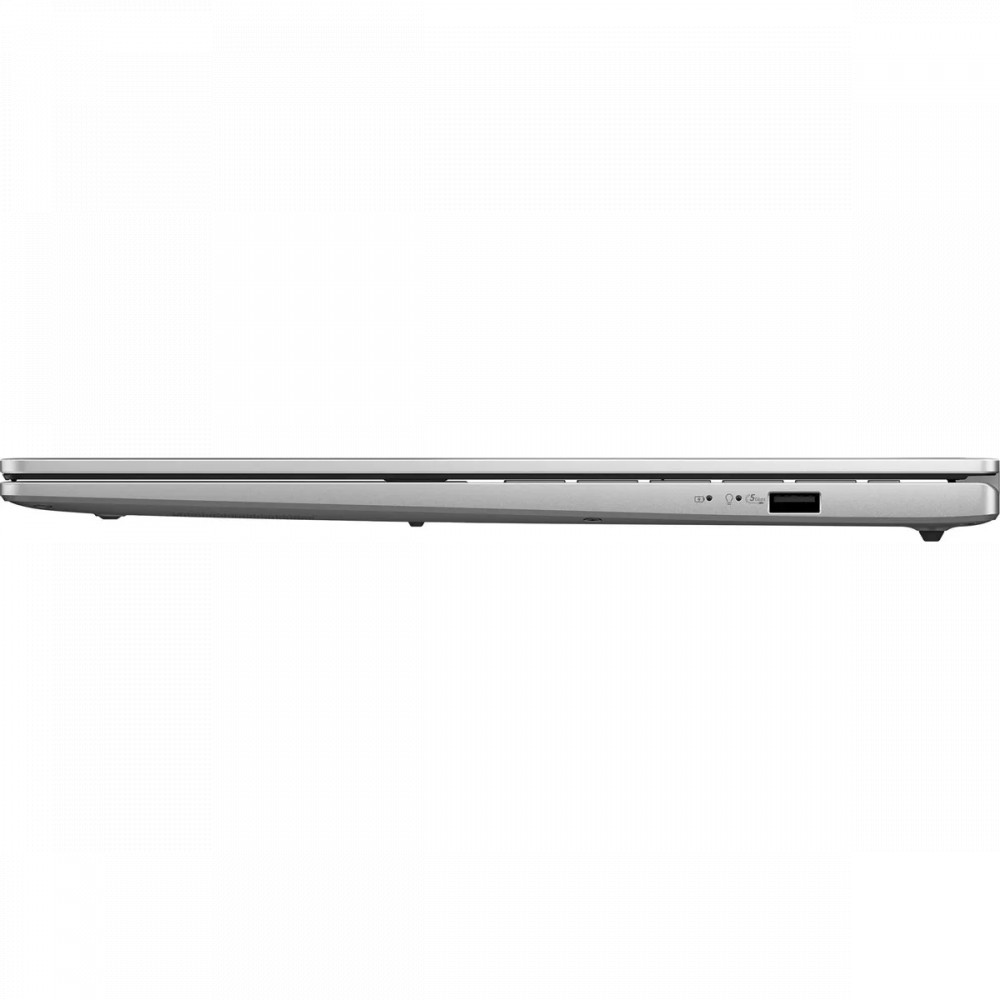 Ноутбук Asus VivoBook S16 S3607AA-SH097 90NB1731-M00810 16 ", WUXGA 1920x1200 (16:10), Intel, Core Ultra 5, 16 Гб, 1 ТБ, Intel Graphics - миниатюра 5