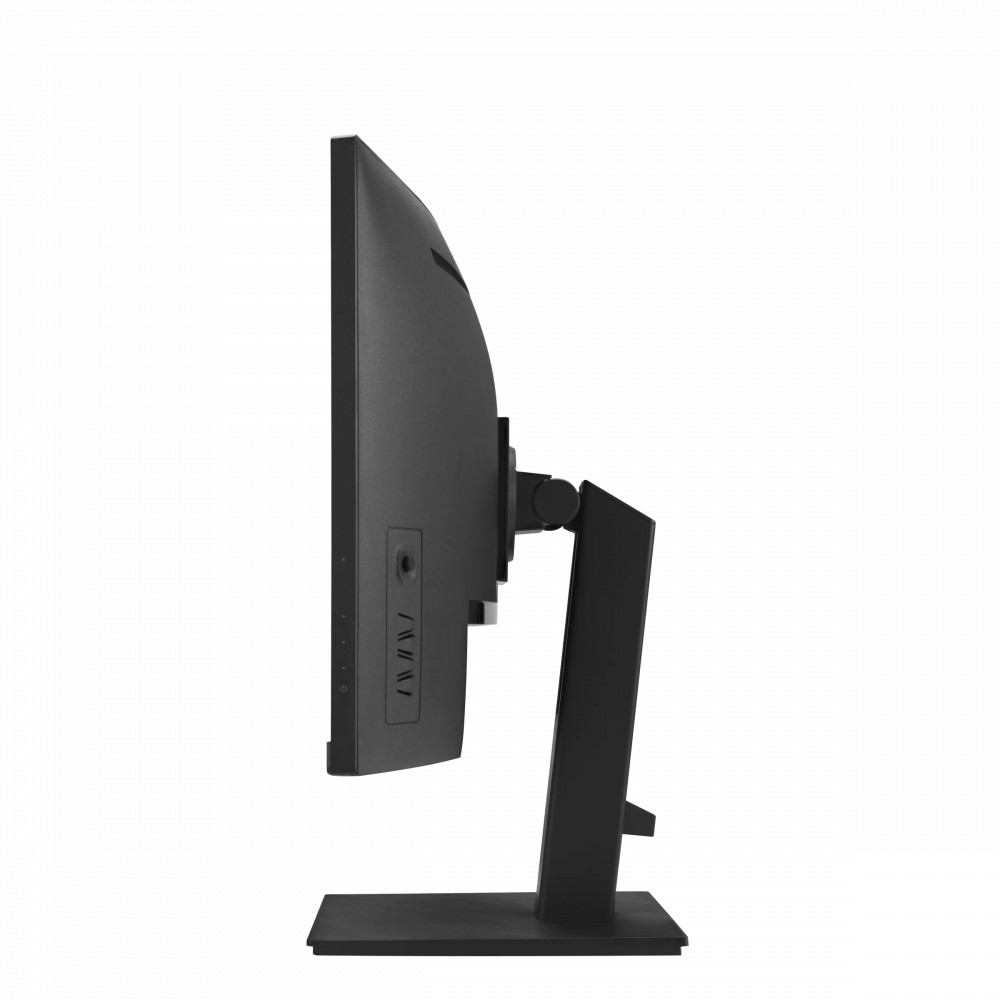 Монитор Asus VA34VCPSR 90LM08JJ-B02170 34 ", VA, Ultra-Wide QHD 3440x1440 (21:9), 100 Гц - миниатюра 3