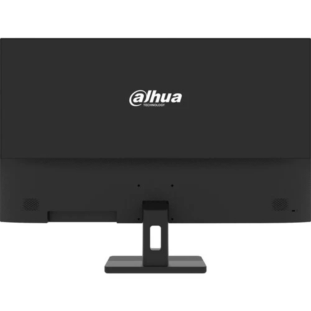 Монитор Dahua DHI-LM32-C301B 31.5 ", IPS, Quad HD 2560x1440 (16:9), 100 Гц - миниатюра 4