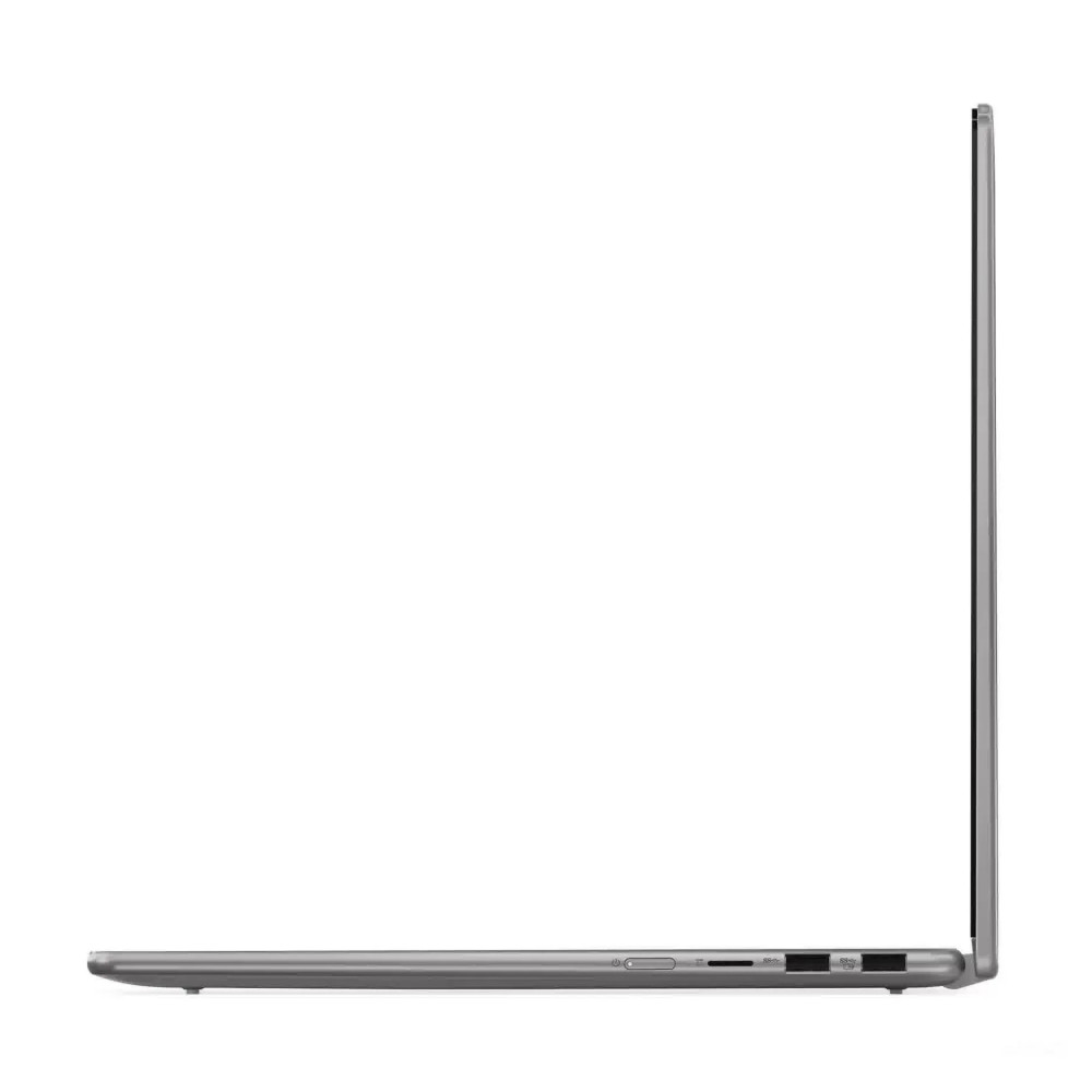Ноутбук Lenovo Yoga 7 2-in-1 16AHP9 83DM0006US 16 ", WUXGA 1920x1200 (16:10), AMD, Ryzen 7, 16 Гб, 512 ГБ, AMD Radeon 780M, Windows 11 Home - миниатюра 5