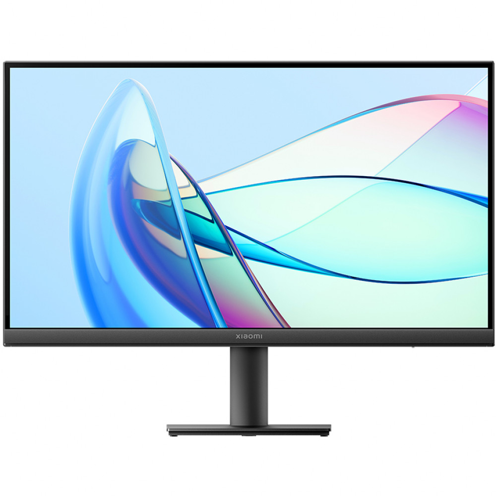 Монитор Xiaomi A22i A22FAB-RAGL 21.5 ", VA, Full HD 1920x1080 (16:9), 75 Гц — фото товара
