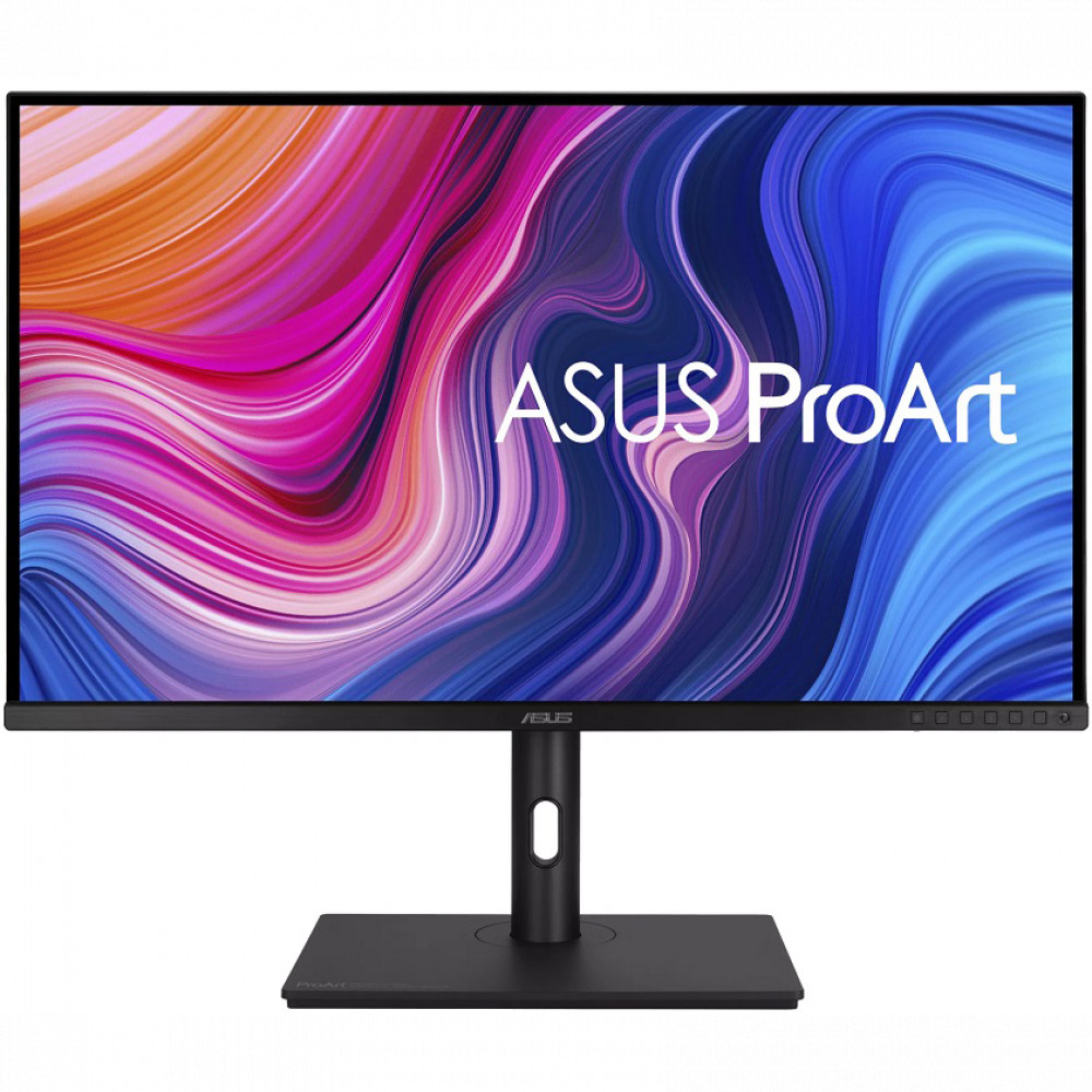Монитор Asus PA329CV 90LM06P1-B01170 32 ", IPS, 4K UHD 3840x2160 (16:9), 60 Гц - миниатюра 2