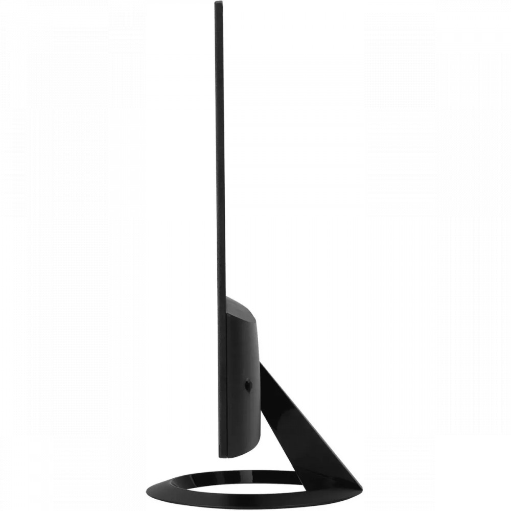 Монитор Asus VZ24EHF 24 ", IPS, Full HD 1920x1080 (16:9), 100 Гц - миниатюра 5