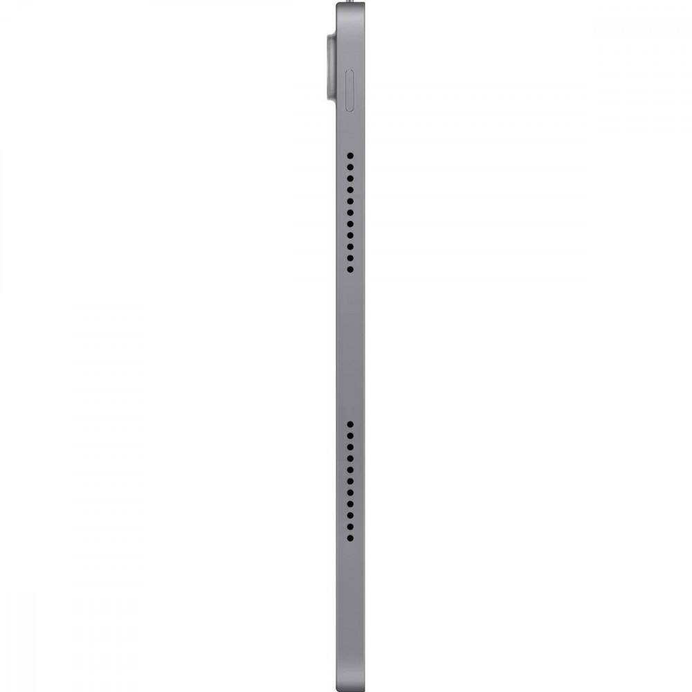 Планшет Huawei MatePad SE 6+128Gb Wi-Fi серы 53014GXT 128 Гб, 6 Гб - миниатюра 11