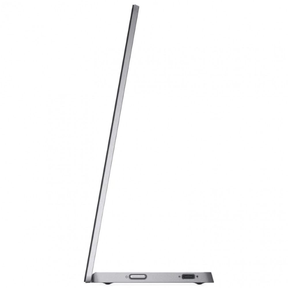 Монитор Dell Portable Monitor P1424H 210-BHQQ 14 ", IPS, Full HD 1920x1080 (16:9), 60 Гц - миниатюра 5