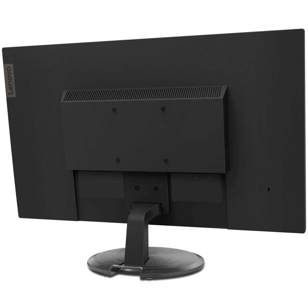 Монитор Lenovo ThinkVision C27-30 62AAKAT6IS 27 ", VA, Full HD 1920x1080 (16:9), 75 Гц - миниатюра 5