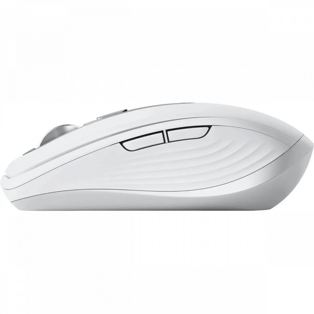 Мышь Logitech Anywhere 3S 910-006939 Премиальные, Беспроводная - миниатюра 4