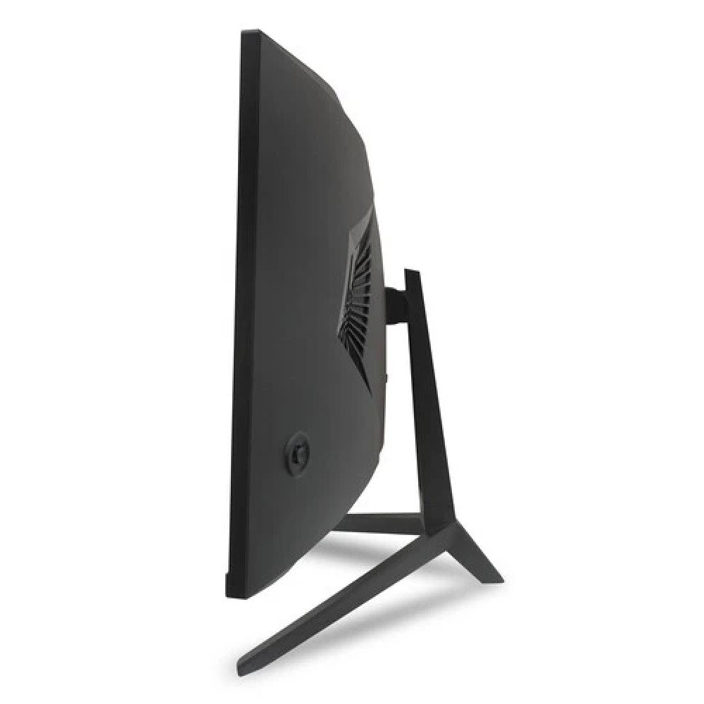 Монитор Acer ED343CURXbmiippx UM.CE3EE.X01 34 ", VA, Ultra-Wide QHD 3440x1440 (21:9), 240 Гц - миниатюра 4