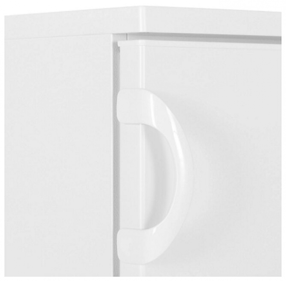 Морозильник Gorenje F492PW - миниатюра 4
