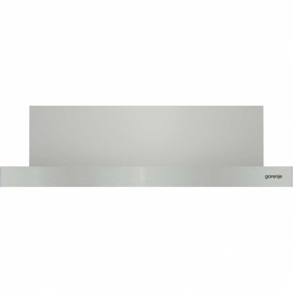Вытяжка Gorenje TH606E4X - миниатюра 2