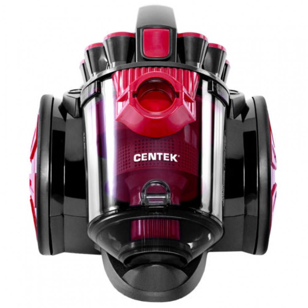 Пылесос Centek CT-2531 Стандартный — фото товара