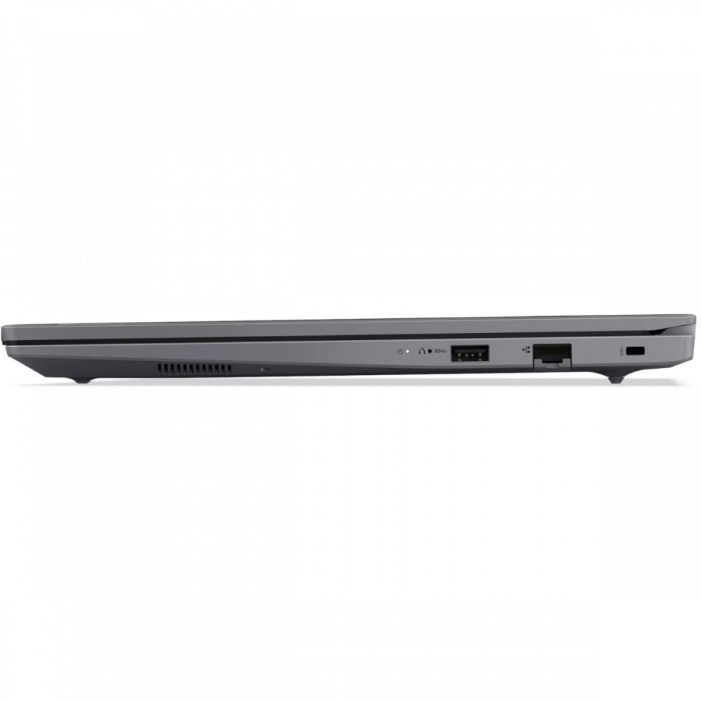 Ноутбук Lenovo V15 G5 IRL 83HF00EMIG 15.6 ", FHD 1920x1080 (16:9), Intel, Core i7, 16 Гб, 512 ГБ, Intel Graphics - миниатюра 5
