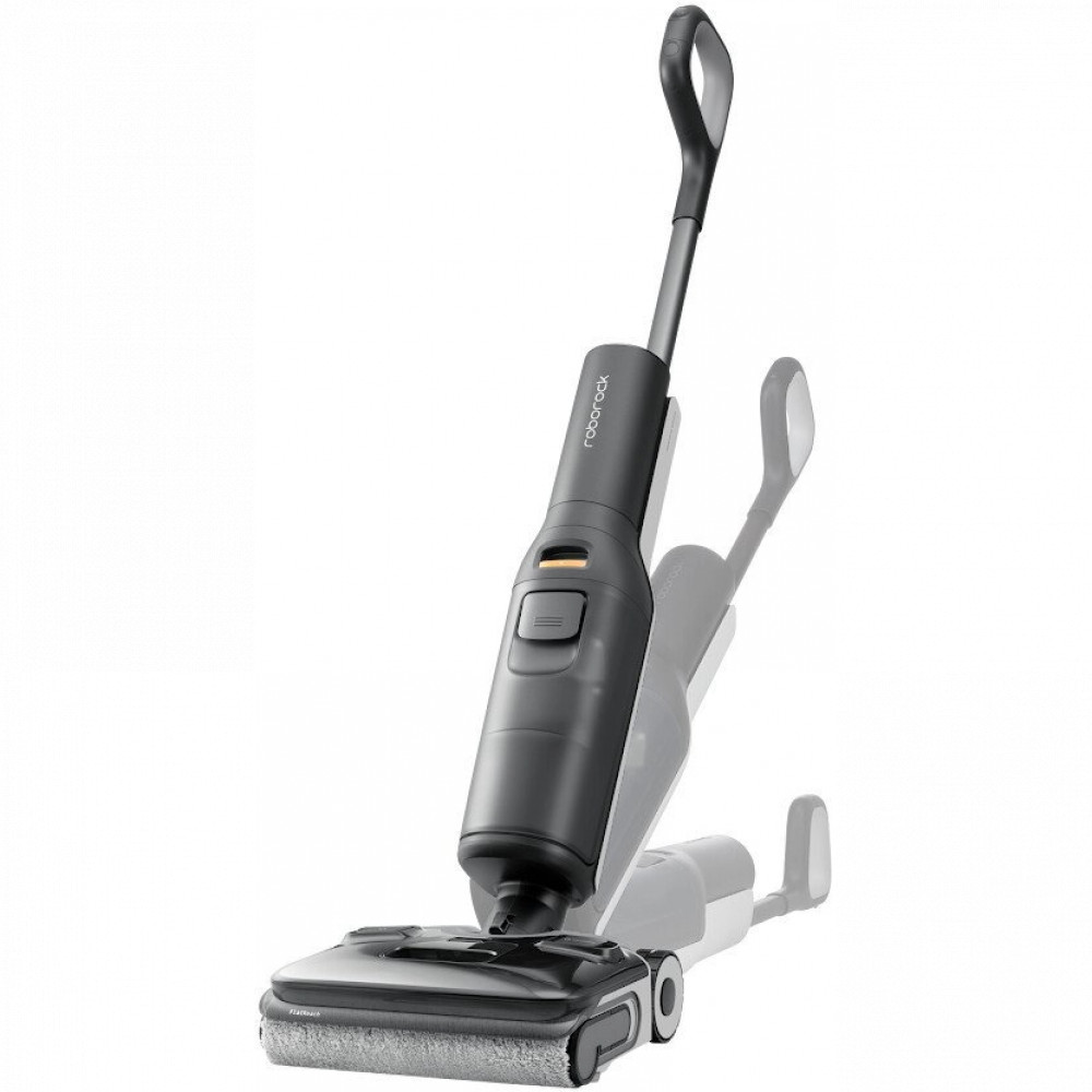 Пылесос Roborock F25 ACE Black WD5M2A512-02 Ручной - миниатюра 2