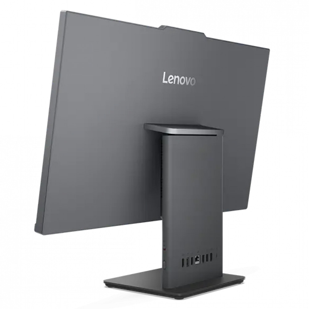 Моноблок Lenovo ThinkCentre Neo 50a 27 Gen 5 12SA000MRU 27, Intel, Core i5, 13420H - миниатюра 5