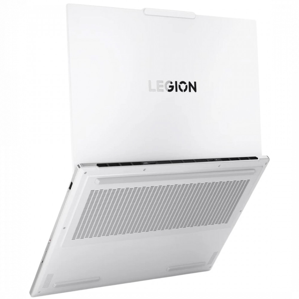 Ноутбук Lenovo Legion 7 16IAX10 83KY0051RK 16 ", WQXGA 2560x1600 (16:10), Intel, Core Ultra 9, 32 Гб, 1 ТБ, nVidia GeForce RTX 5060 - миниатюра 3