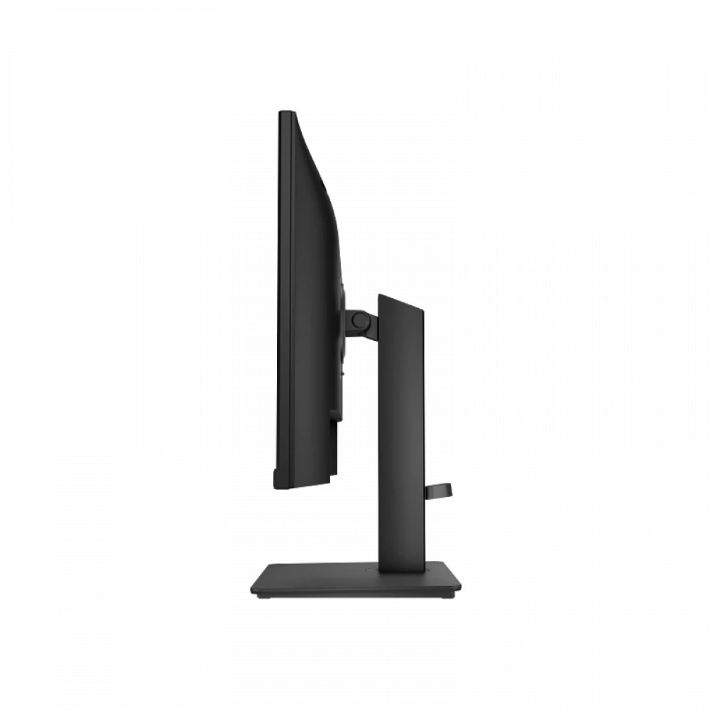 Монитор HP Series 3 Pro 27 B1GM6AA#ABB 27 ", IPS, Full HD 1920x1080 (16:9), 100 Гц - миниатюра 5
