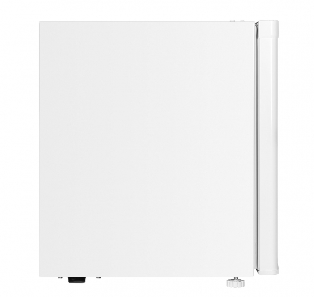 Холодильник MAUNFELD MFF50W КА-00012718 - миниатюра 3