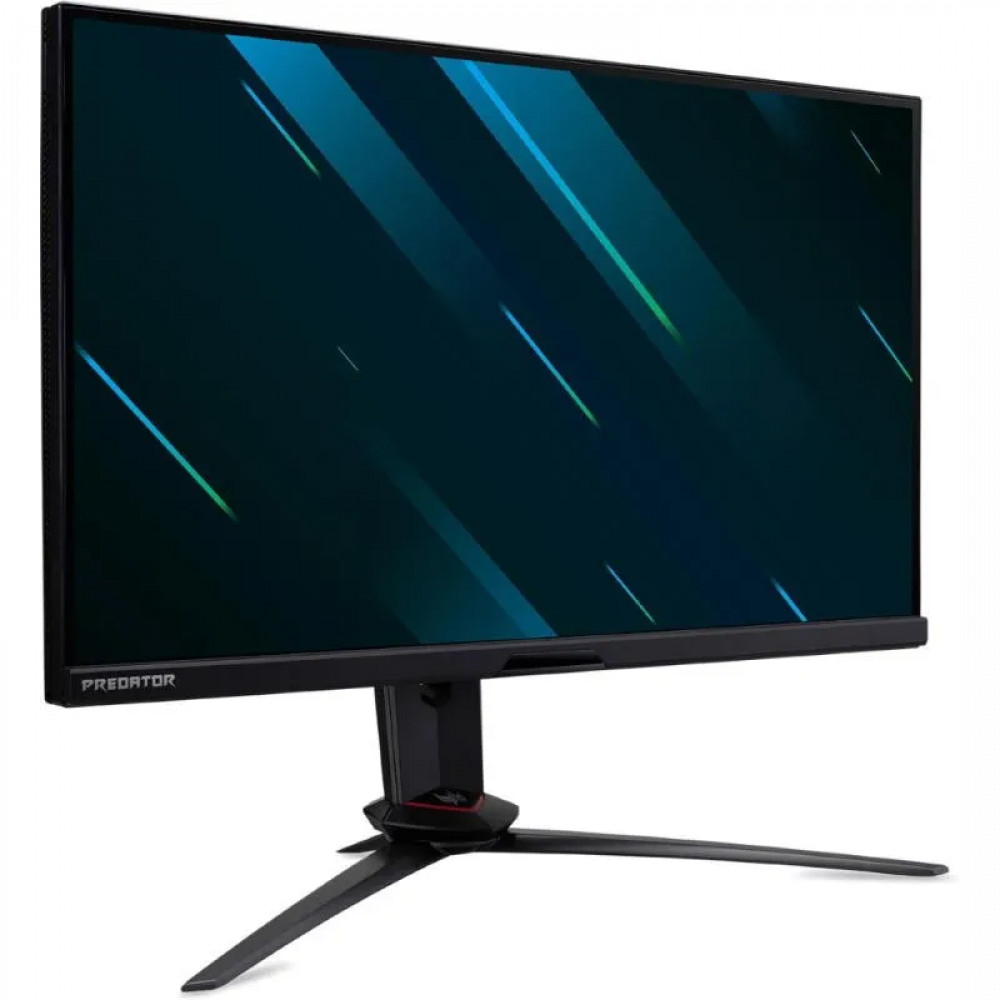 Монитор Acer Predator XB273KV5bmiiprx UM.HX3EE.501 27 ", IPS, 4K UHD 3840x2160 (16:9), 160 Гц - миниатюра 2