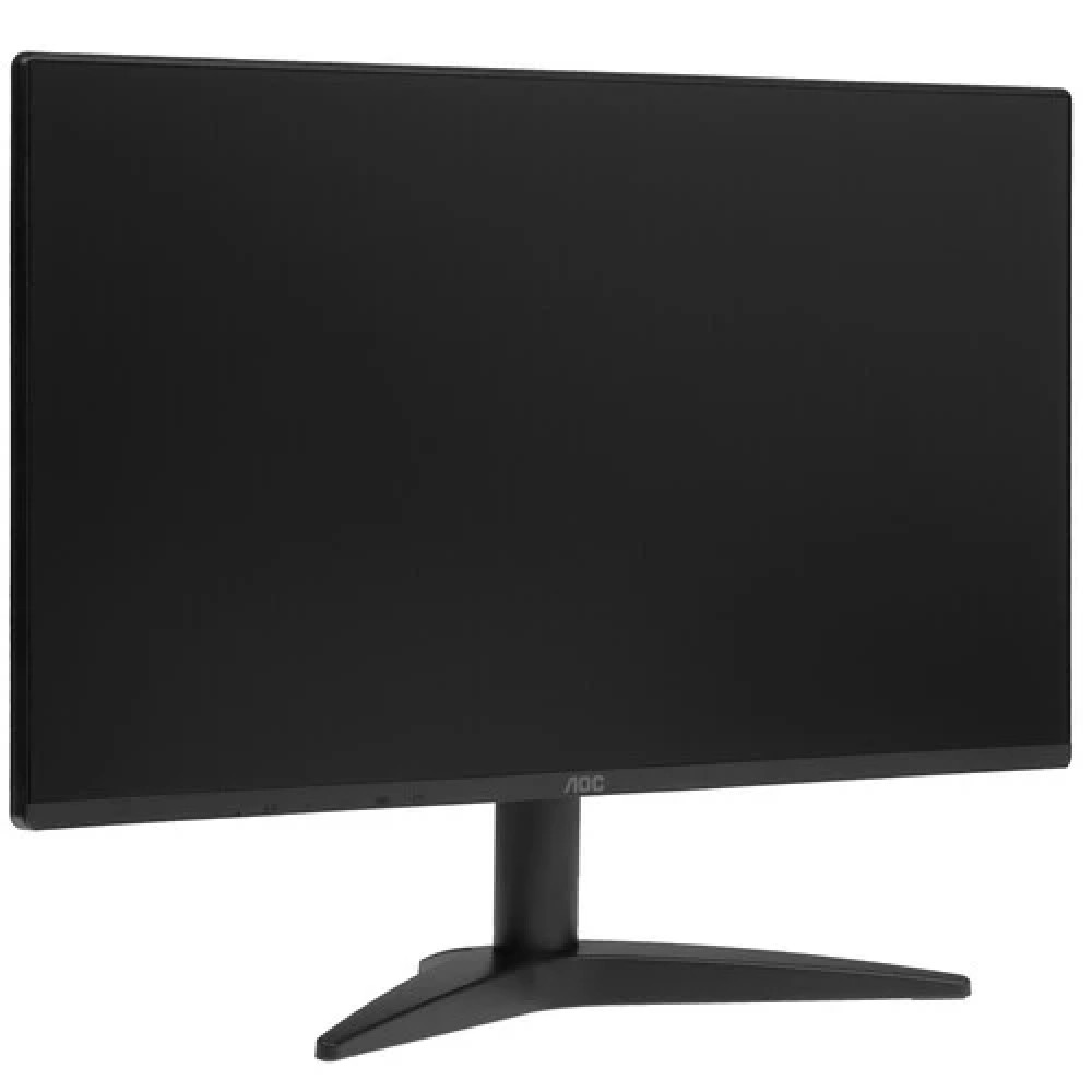 Монитор AOC 24B36X 23.8 ", IPS, Full HD 1920x1080 (16:9), 144 Гц - миниатюра 2