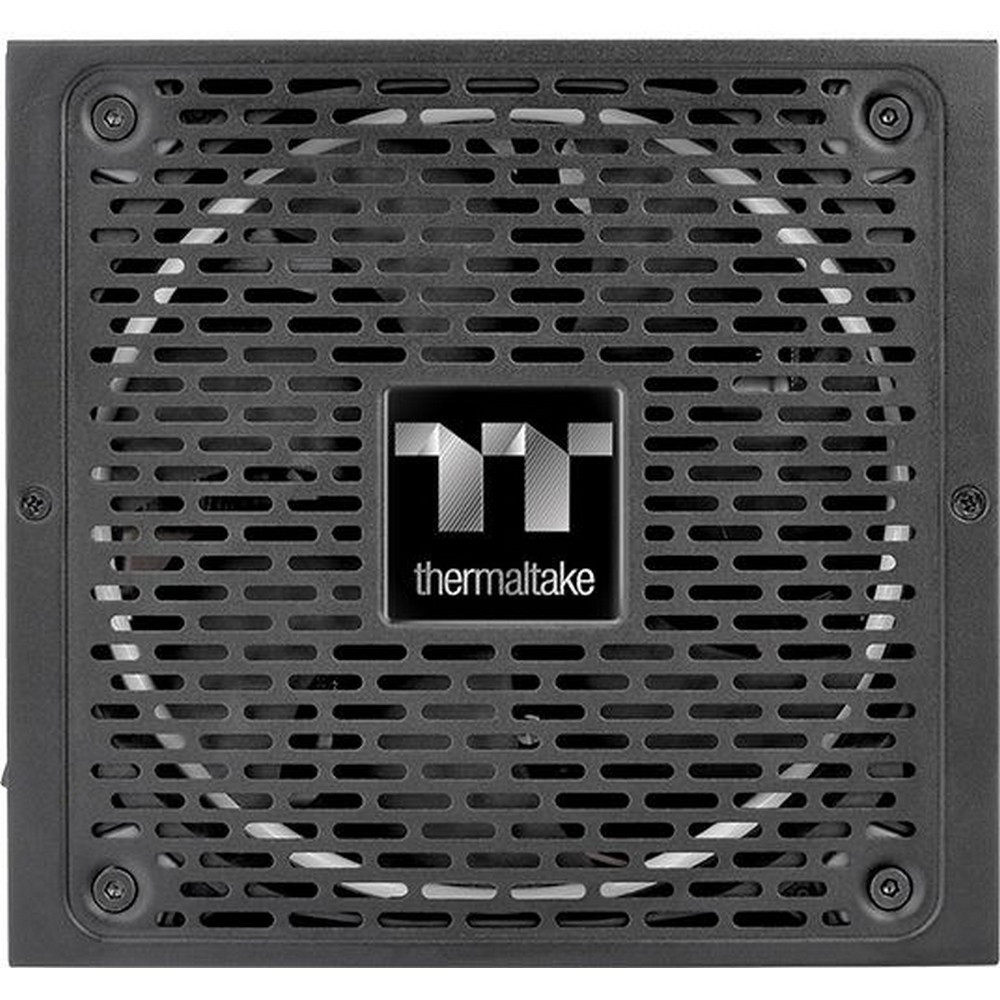 Блок питания Thermaltake Toughpower GF1 1200W PS-TPD-1200FNFAGE-1 1200 Вт - миниатюра 3