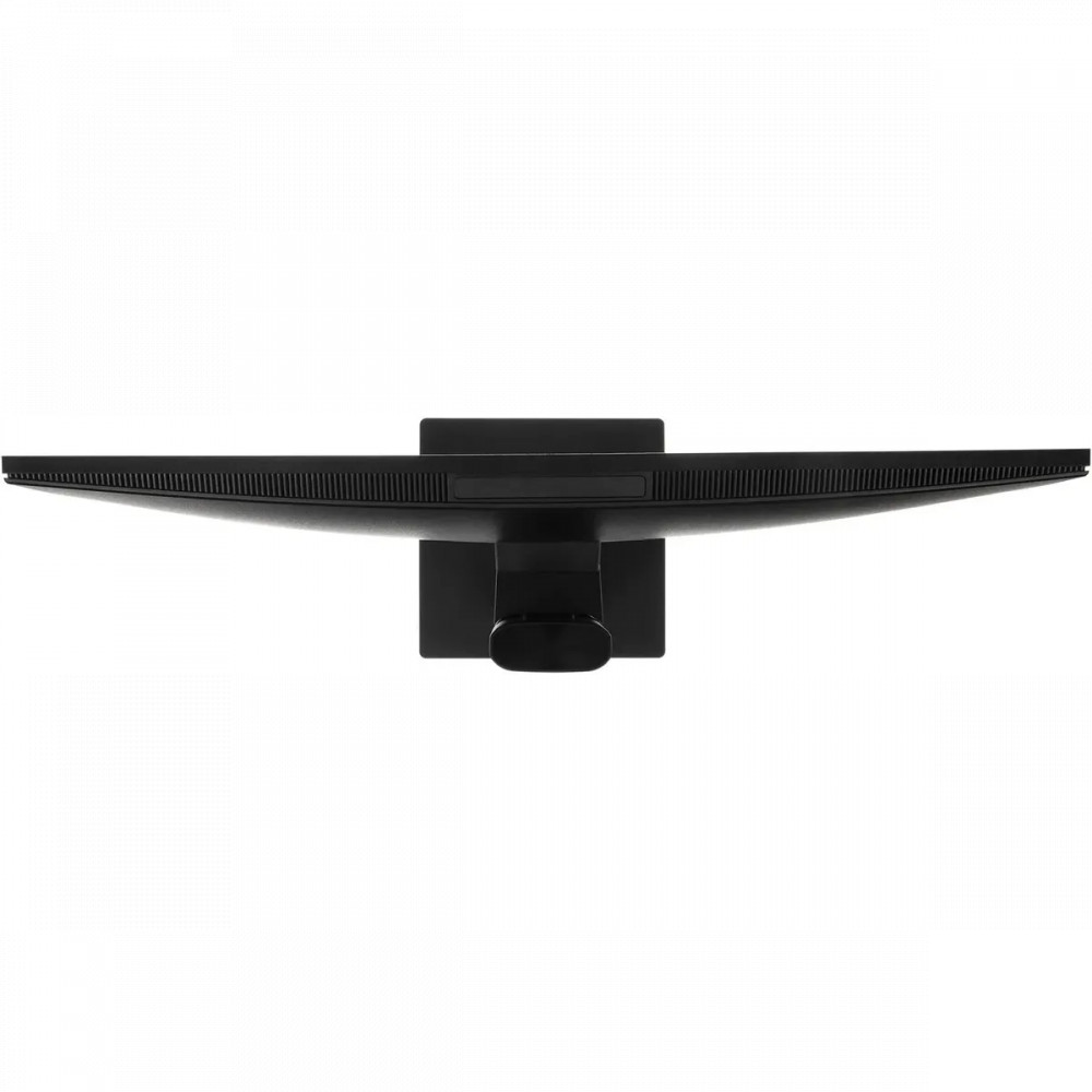 Моноблок iRU Tactio 23IP 2149941 23.8, Intel, Core i7 - миниатюра 7