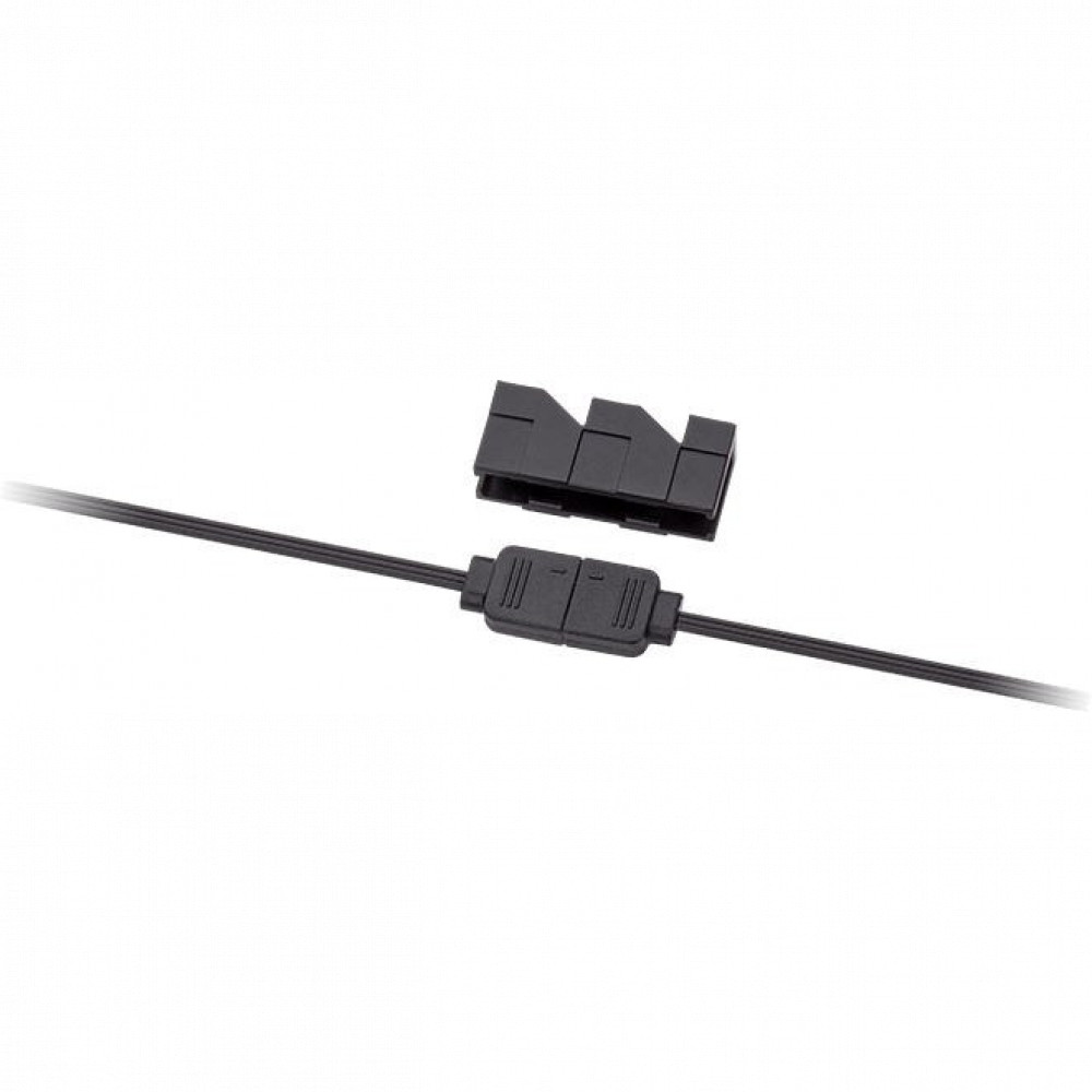 Система охлаждения Thermaltake CT140 ARGB Sync PC Cooling Fan (2 pack) CL-F150-PL14SW-A Для системного блока - миниатюра 4