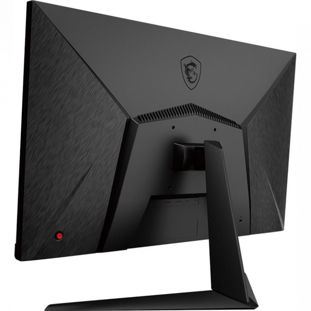 Монитор MSI Optix G2712 27 ", IPS, Full HD 1920x1080 (16:9), 170 Гц - миниатюра 4