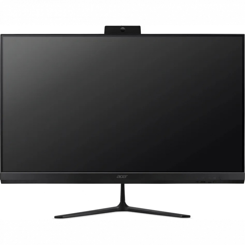 Моноблок Acer Aspire C27-2G DQ.BRMCD.002 27, Intel, Core Ultra 5, 225U — фото товара