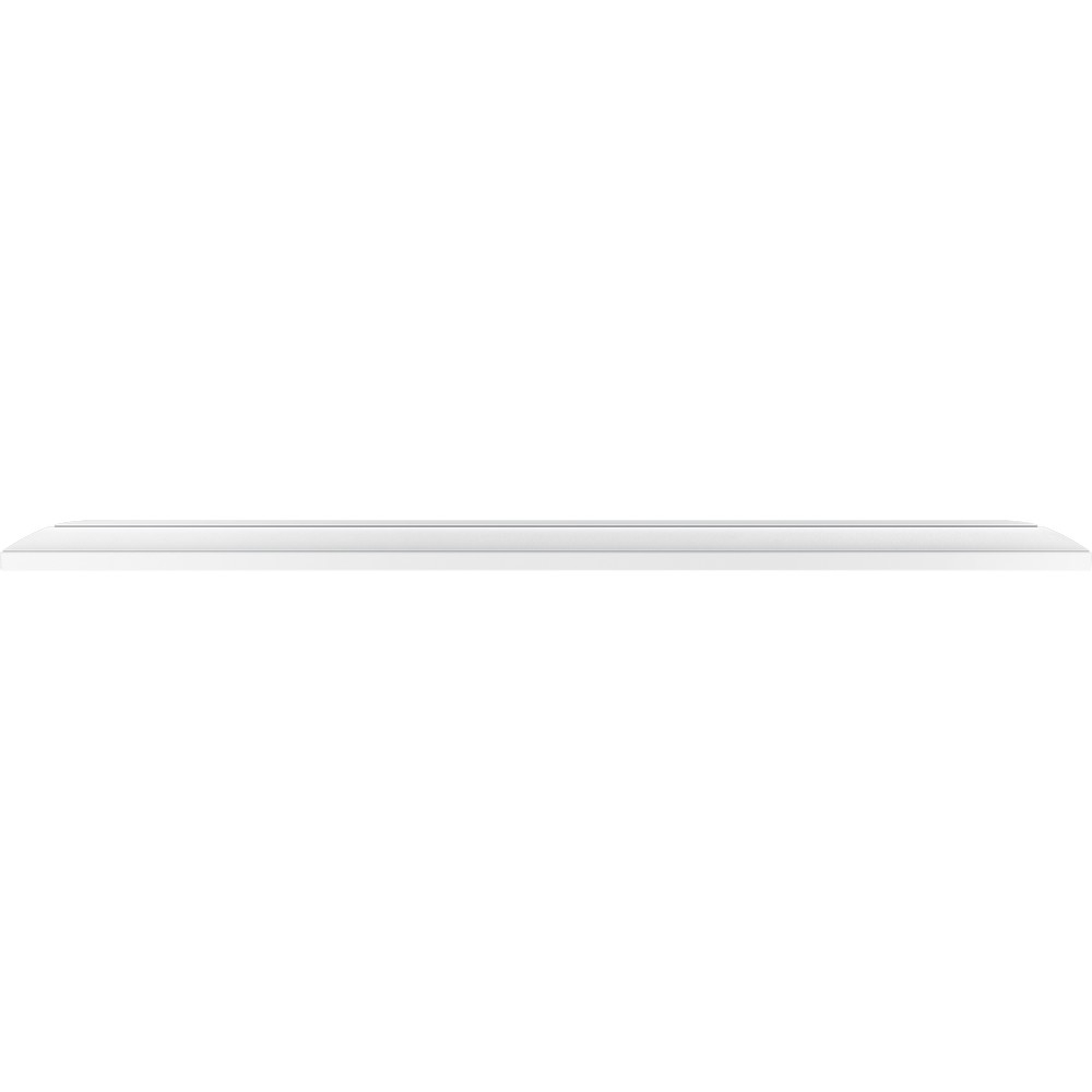 LED / LCD панель Samsung Flip 2 WM55R 55" LH55WMRWBGCXCI 55 " - миниатюра 8